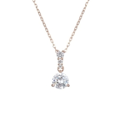DJ559 DIJE CADENA PLATA 925 - tienda online