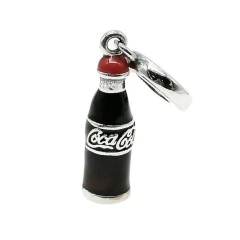 DJO530 DIJE CHARM PLATA 925