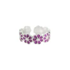 AN9463 ANILLO AJUSTABLE PLATA 925