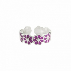 AN9463 ANILLO AJUSTABLE PLATA 925