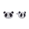 ARO1110 AROS PASANTES PLATA 925 - comprar online