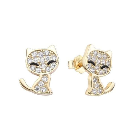 ARO2289 AROS PASANTES PLATA 925 - comprar online