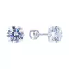 ARO2278 ARO PIERCING POR UNIDAD - comprar online