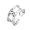 AN9693 ANILLO AJUSTABLE PLATA 925