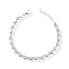PUO376 PULSERA PLATA 925