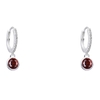 ARO2197 AROS HUGGIES PLATA 925