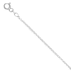 CLO0106 CADENA PLATA 925