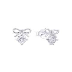 ARO2347 AROS PASANTES PLATA 925