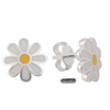ARO1024 AROS PASANTES PLATA 925