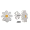 ARO1024 AROS PASANTES PLATA 925