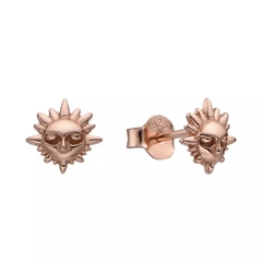 ARO2360 AROS PASANTES PLATA 925 - comprar online