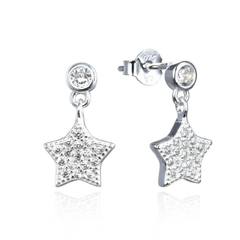 ARO794 AROS PASANTES PLATA 925