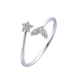 AN9478 ANILLO AJUSTABLE PLATA 925