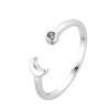 AN9471 ANILLO AJUSTABLE PLATA 925
