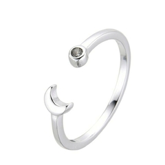 AN9471 ANILLO AJUSTABLE PLATA 925