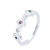 AN9461 ANILLO PLATA 925
