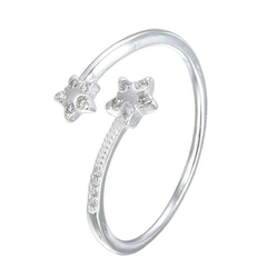 AN9481 ANILLO AJUSTABLE PLATA 925