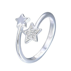 AN9502 ANILLO AJUSTABLE PLATA 925