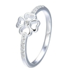 AN9491 ANILLO PLATA 925