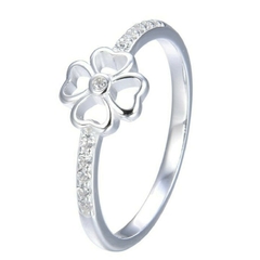 AN9491 ANILLO PLATA 925