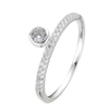 AN9488 ANILLO PLATA 925