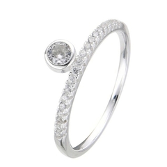 AN9488 ANILLO PLATA 925