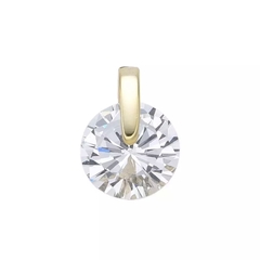 DJ940 DIJE PLATA 925