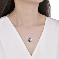 DJ942 DIJE CADENA PLATA 925 - comprar online