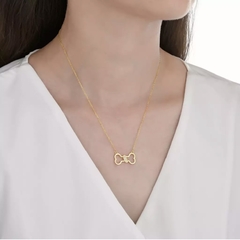DJ945 DIJE CADENA PLATA 925 - tienda online