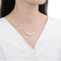 DJ946 DIJE CADENA PLATA 925 - comprar online