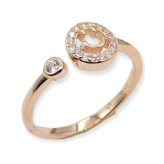 AN9447 ANILLO AJUSTABLE PLATA 925