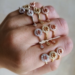 AN9447 ANILLO AJUSTABLE PLATA 925