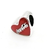 DJO532 DIJE CHARM COCA COLA PLATA 925