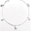 PUO230 PULSERA PLATA 925