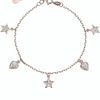 PUO223 PULSERA PLATA 925 en internet