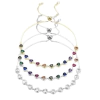 PUO023 PULSERA CORBATERO PLATA 925
