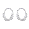 ARO648 ARO EAR CLIP UNIDAD