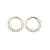 ARO1818 ARO EAR CLIP UNIDAD