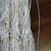 CLO0094 CADENA PLATA 925