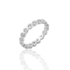 AN9550 ANILLO PLATA 925