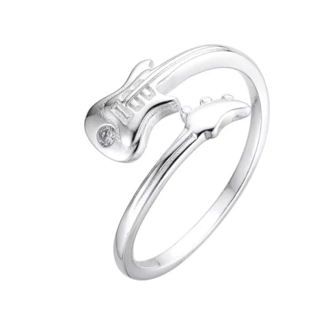AN9685 ANILLO AJUSTABLE PLATA 925