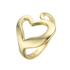 AN9695 ANILLO AJUSTABLE PLATA 925