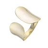 AN9698 ANILLO AJUSTABLE PLATA 925
