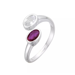 AN9700 ANILLO AJUSTABLE PLATA 925