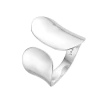 AN9718 ANILLO AJUSTABLE PLATA 925