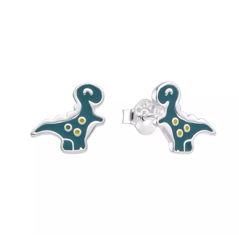 ARO2208 AROS PASANTES PLATA 925