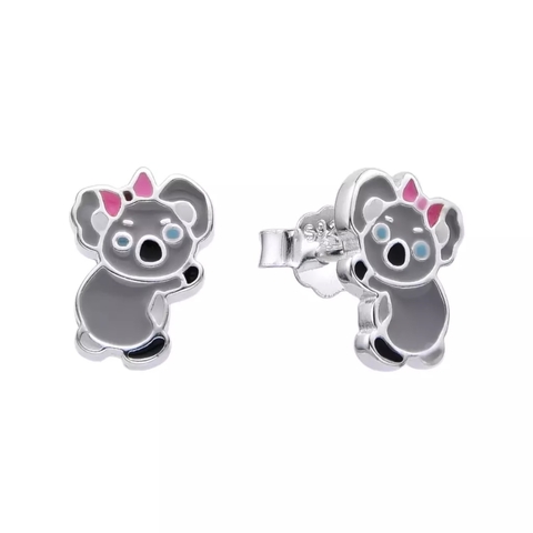 ARO2209 AROS PASANTES PLATA 925