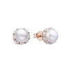 ARO2392 AROS PASANTES PLATA 925