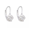 ARO2396 AROS HUGGIES PLATA 925