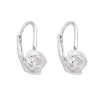ARO2396 AROS HUGGIES PLATA 925